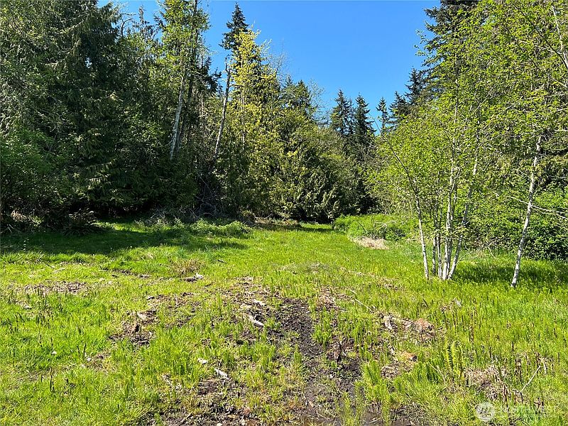 3rd image of 9999 E Half Mile Rd., Lot C
