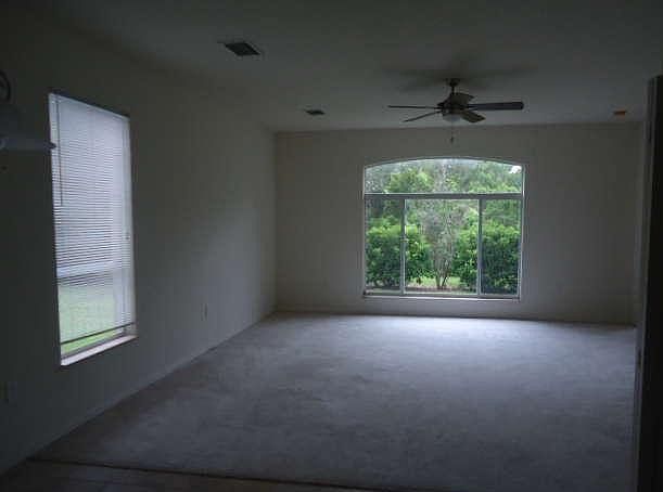 1st image of 2325 Nesslewood Dr