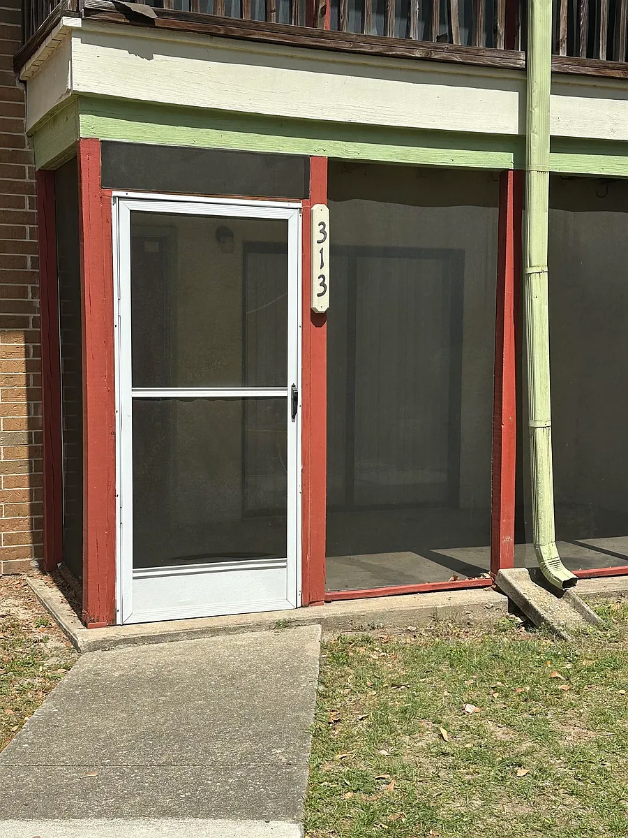 Building Photo - 317 Mabry St #313