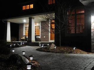 1510 Cavaletti Ct, Victoria, MN 55386