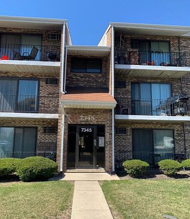 2nd image of 7345 157th St
