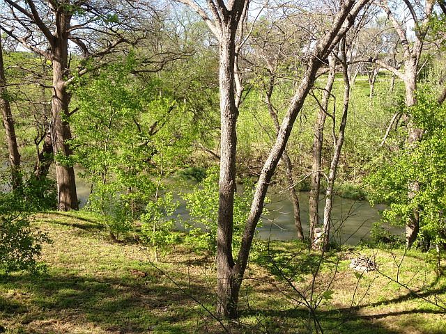 1st image of 187 River Park Dr