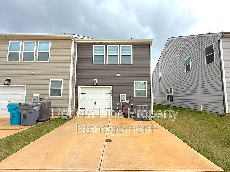 1552 Cedar Tree Dr — Photo 24