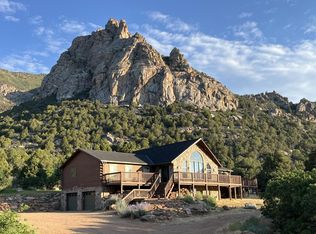 24800 Highway 141, Whitewater, CO 81527
