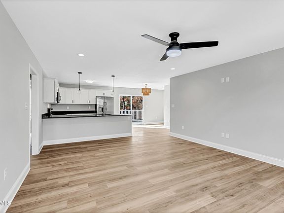 5th image of 309 Homestead Ct Lot 6