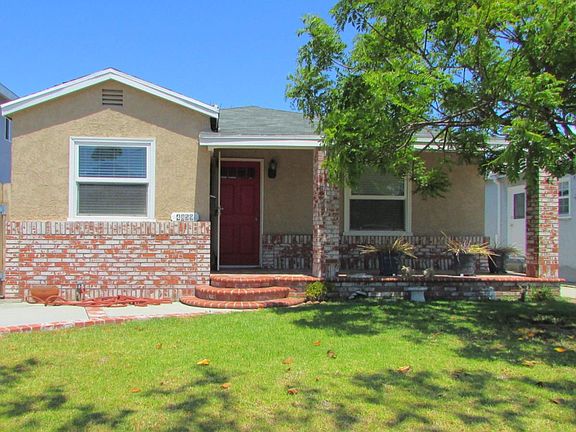 2nd image of 4859 W 138th St