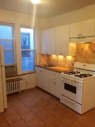 Rented by New York Squared Real Estate Group