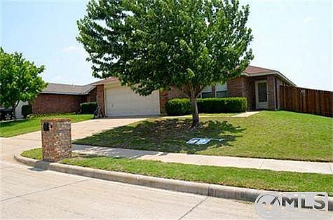 2nd image of 5632 Ainsdale Dr
