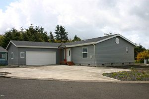 1st image of 668 NE 54th St