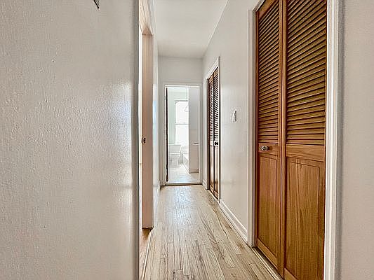 4th image of 707 W 171st St APT 4B