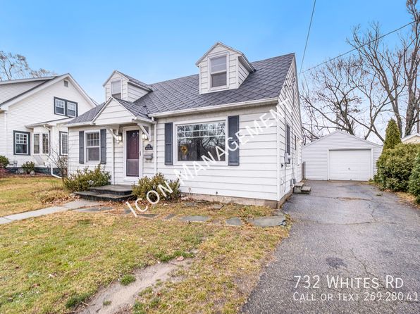 732 Whites Rd