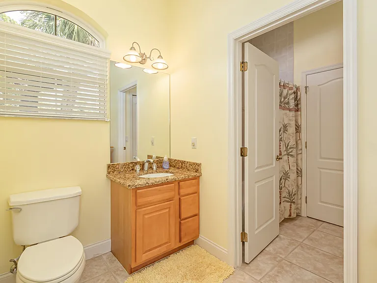 315 Enola Pl — Photo 19