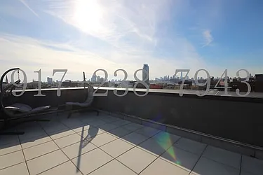 Rented by GTM Property Group 