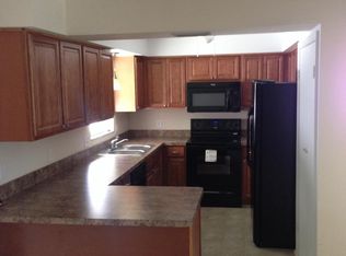 12926 129th Ter, Largo, FL 33774