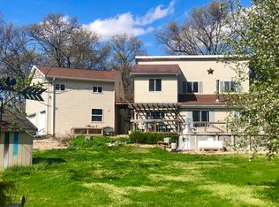 1578 Joliet Way, Dixon, IL 61021