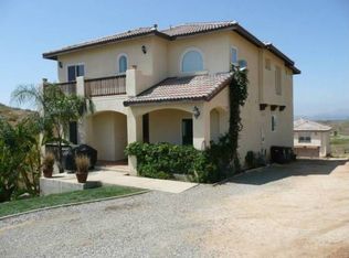 13062 Via Alia, Riverside, CA 92503