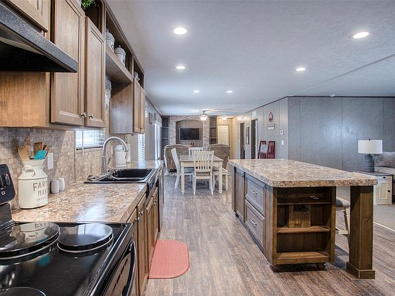 4th image of 277 Rio Grande Dr