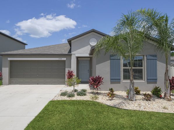 5524 Rainwood Meadows Dr