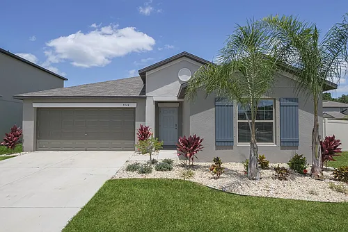 5524 Rainwood Meadows Dr Photo 1
