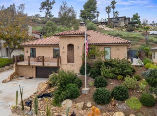 1140 Gary Ln, Escondido, CA 92026