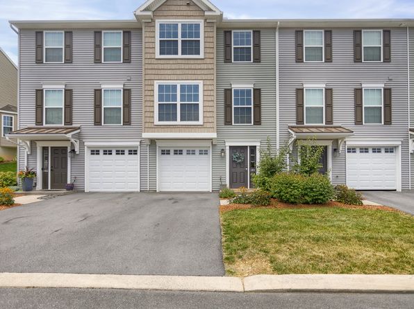 184 Towhee Dr