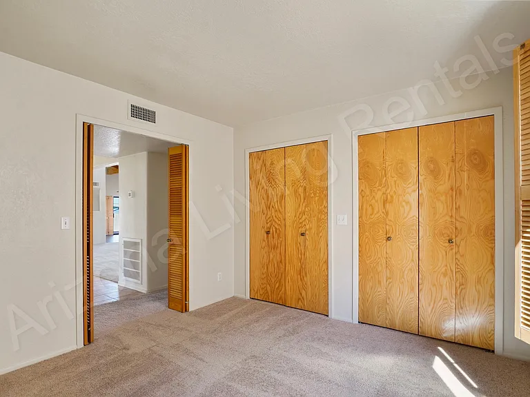 749 Paseo Granada — Photo 16