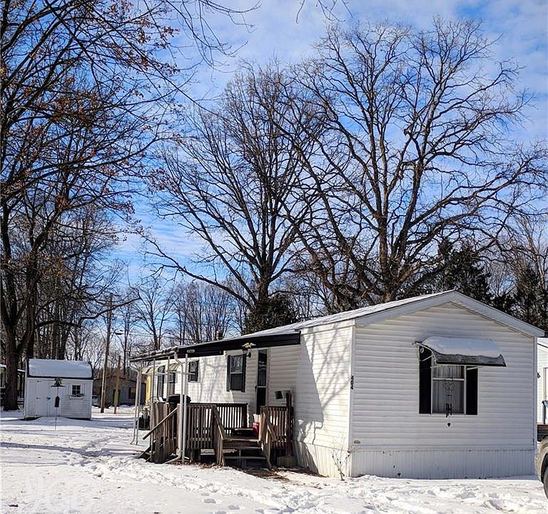 1st image of 404 Terri Dr