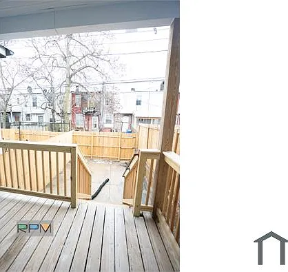 3 bed, $1,800 — Photo 3