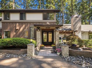 Parkside East, Bellevue, WA 98005