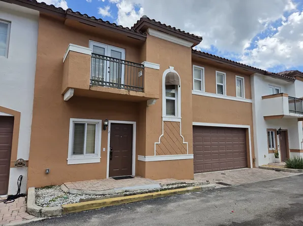 5986 SW 8th St APT 2, West Miami, FL 33144