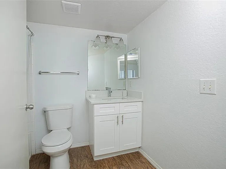 2206 Antigua Pl #1026 — Photo 19