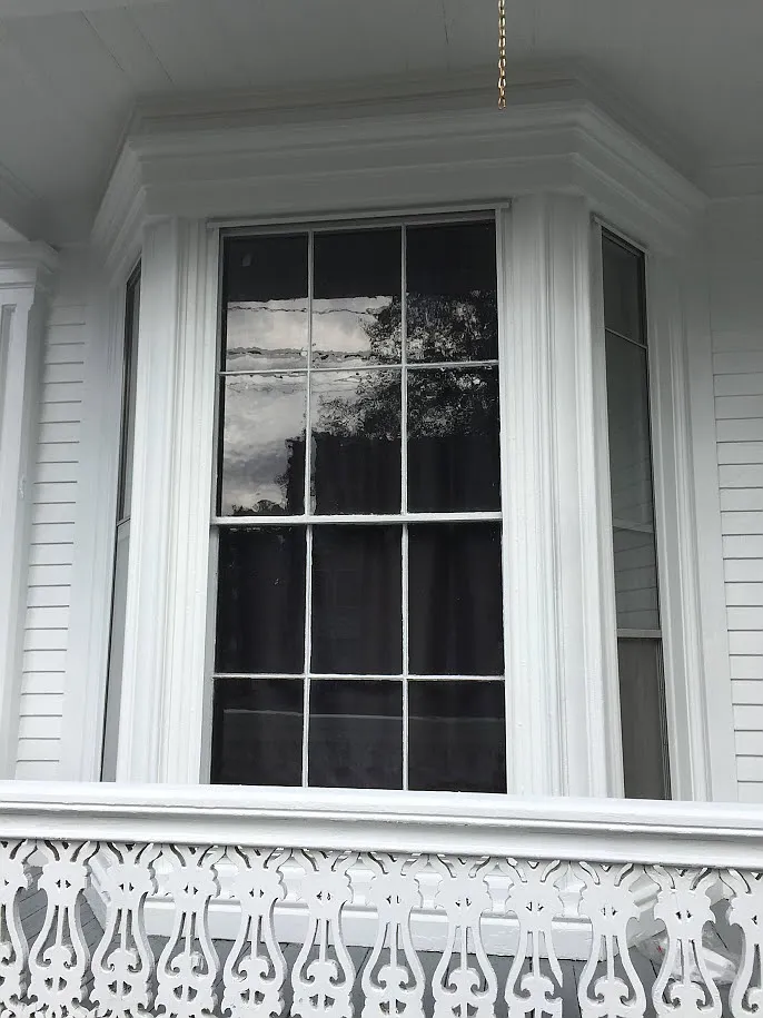 1 bed, $1,755 — Photo 2
