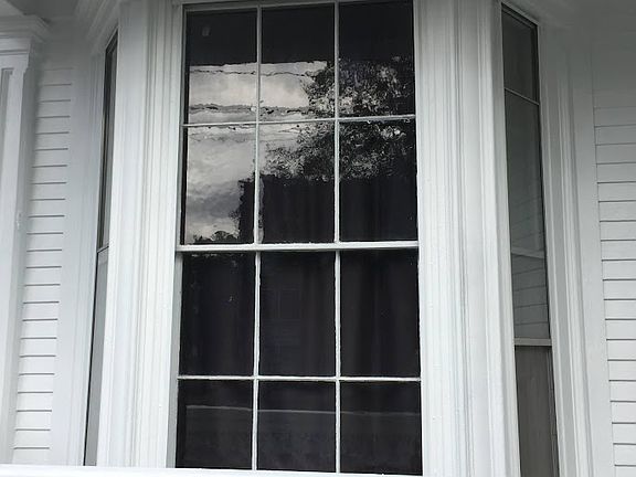 2nd image of 19 Federal St #1