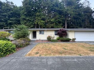 3333 Lucia Ave, Eureka, CA 95503