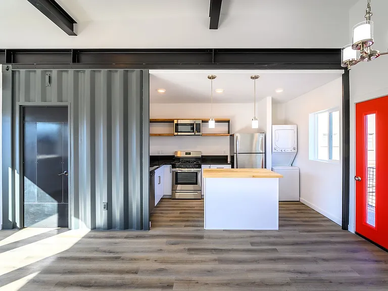 451 Holcomb Ave — Photo 16