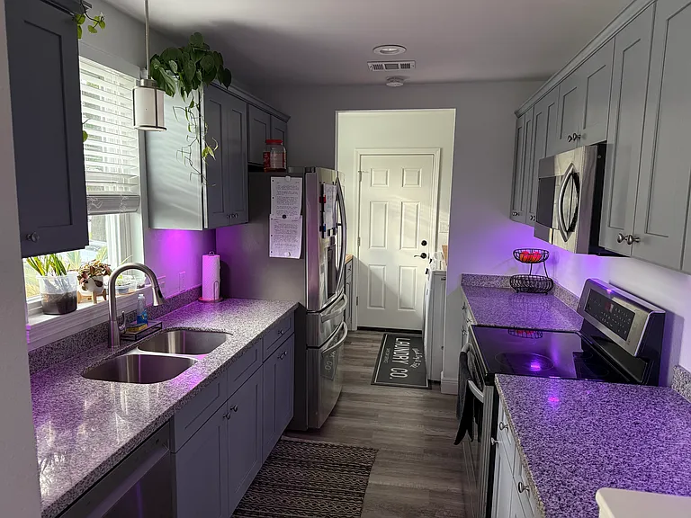 10667 Bridge Creek Dr — Photo 15