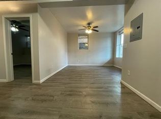 340 N Craig St #11246072, Pittsburgh, PA 15213