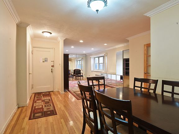 4th image of 144-55 Melbourne Ave APT 4G