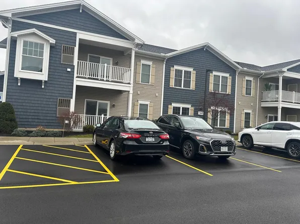 299 Northill Dr Unit C, Buffalo, NY 14221