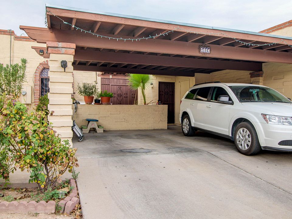 1st image of 5014 S Mira Loma Dr
