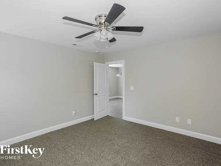 780 Cherrywood St — Photo 7