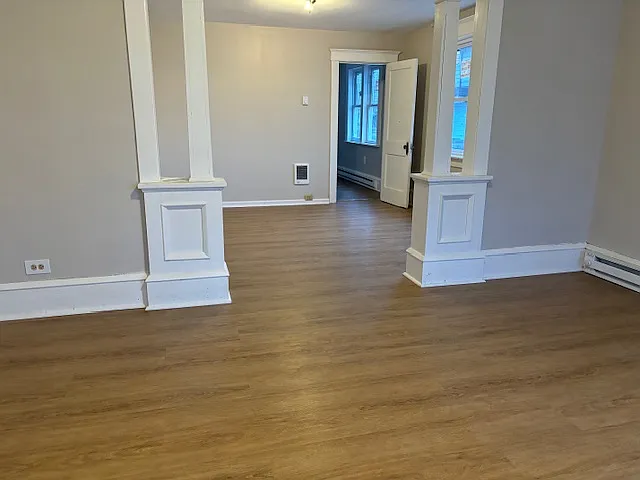 1 Tryba Ln — Photo 3