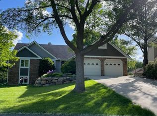 19161 Echo Ln, Farmington, MN 55024