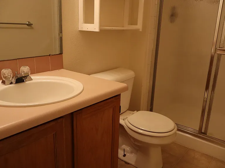 6612 Avondale Rd #3A — Photo 16