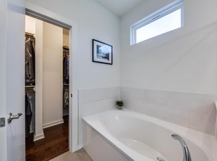 236 E Cevallos #103, San Antonio, TX 78204