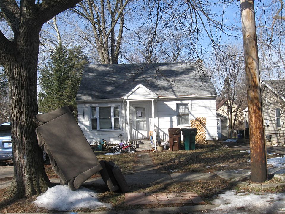 1st image of 2008 Marion Ave