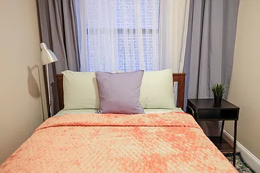 Rented by Charles Coutinho LLC