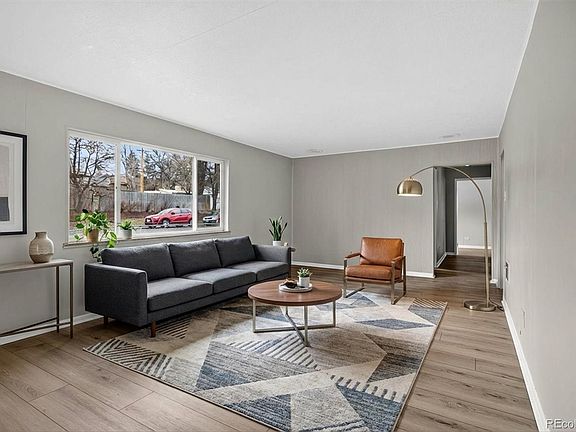 2nd image of 705 Perry Street