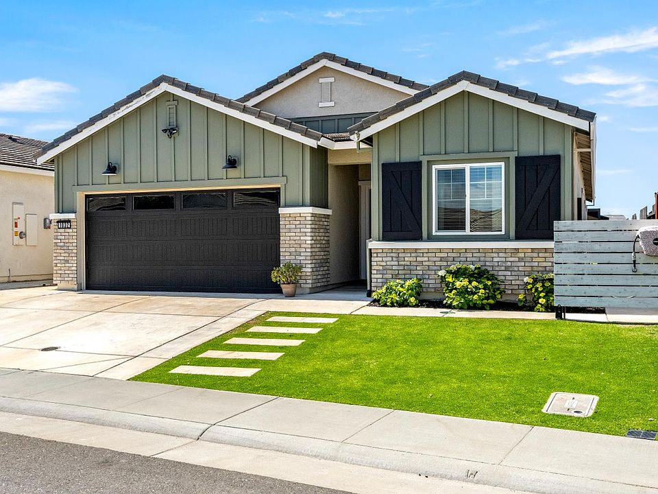 1st image of 1032 Fortuna Dr