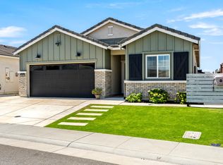 1032 Fortuna Dr, Roseville, CA 95747